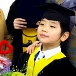 그니까 김태래 <b>이날</b>이 방금사진이랑 같은날이거잖아