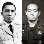 [목사두겸아] 니가 남자가 뭔지 잘 모르는것 같아서 내가 알려준다...