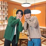 방탄 <b>슈</b>취타 오늘편 또 레전드네