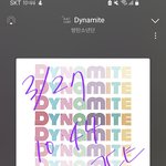 [군대] 오늘 <b>슈취타</b>