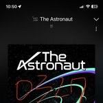 [군대] <b>방심</b>하면 안되는게