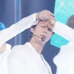 니네 신인 방송사고 아냐