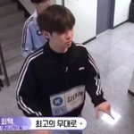 김태래 세마넴 방출 <b>한참</b> 뒤긴 했나보네