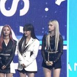 [드루와] <b>케플러</b> 바히에 비율이..