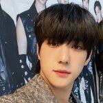 윤종우도 <b>날티</b>미남 <b>느낌</b>인듯