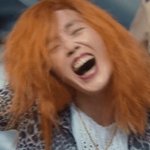 [댓글부탁해] <b>문동</b>은 엄마 뭐같아?ㅋㅋ