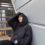 <b>윤종우</b> 제발 데뷔해라