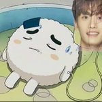 준현쿤 진짜 와<b>타시</b>에게 준현쿤이 부족해서 힘들음