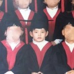 김지웅 아기사진 뜬 기념 <b>아가</b>짤털