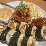 하루하루가 정말 너무 고달프네 <b>연진</b>아