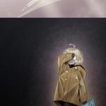 <b>십</b><b>덕</b>들아 이거 뭔지 아냐