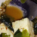 초간단 다이어트 요리