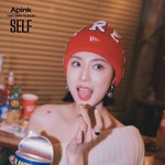 에이핑크 간만에 헤메코 완벽해ㅠ