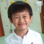 나도 내가 좋아하는 준<b>현</b>쿤 짤털