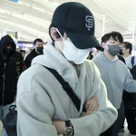 [<b>NCT드림</b>] 천러 젤잘생김