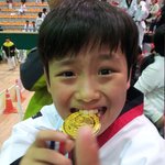 금준현 <b>육아</b>난이도