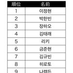 내 9픽 ㅇㄸ