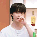 지민이 <b>슈</b>취타 끝나고 인스타 위버스 와줬다ㅠㅠ