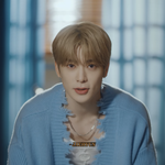 <b>정재현</b> 얼굴 미쳤네