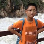 아 장슈아이보 미쳤냐?