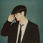 윤종우 잘생긴거 잘모르는사람 많은듯