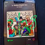 [NCT드림] 스밍인증없는 이상한 글들 드<b>의아</b>