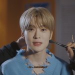 [도재정] 아니면 <b>남극</b>?