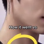 대박사건 이정현 틱톡에서 <b>떡상</b>중임!!