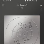 [군대] <b>IFPI</b> 글로벌 앨범 판매 차트 2위함