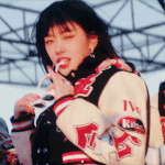 안유진 보컬 너무좋다
