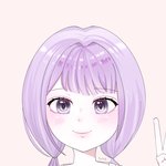[댓글부탁해] 09인데 그림으로 <b>가망</b>있어..?
