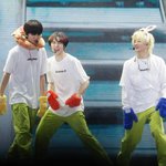 [NCT드림] 진짜 <b>얼</b><b>탱</b>없
