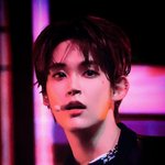 판이든 타커뮤든 얘 픽은 거의 본적이 없는거같음