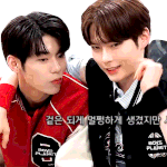 나만 하는 <b>씨피</b>..