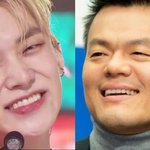 투바투 팬들 와<b>보삼</b>