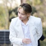 세븐틴 준도 개인활동