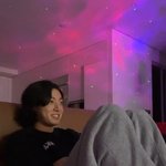 정국아 <b>때</b>가 오고 있니...?