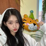 아이브 <b>이서</b>도 진짜 예쁜듯