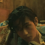 너네 움직이는 화보속 뷔 봤어? 역대급 난리난 <b>엘르</b> 화보 방탄 뷔