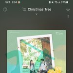 [군대] <b>음악</b>방송