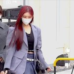 아이브 <b>이서</b> 진짜 성숙해 보인다.....
