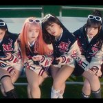 [모두드루와] 4세대 퀸의 컴백...아이브가 다르긴 다른듯