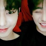 너네 안효섭 원래 <b>jyp</b> 연생 이었던거 아냐