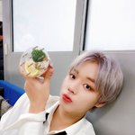 이 <b>귀염</b>둥이를 어떻게 하면 좋아