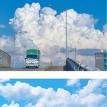 [19] 얘들아 <b>bl</b>중에