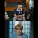 [도재정] NCT 도재정, '엉뚱+유쾌' <b>론칭</b> 트레일러 공개