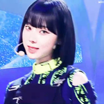 에스파가 직접 뽑은 본인 최애 헤메코