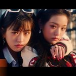 [댓글부탁해] <b>연간</b>1위는 아무나 하는게 아니네 ㄷㄷㄷ