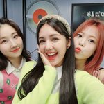 <b>샨티</b> 진짜 예쁜듯