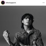 [방탄소년단] 이제시작일뿐인데!!!